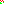 Destellos dst-3915167