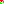 Destellos dst-3915169