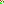 Destellos dst-3915173