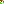 Destellos dst-3915178