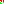 Destellos dst-3915182