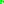 Destellos dst-3915185