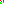 Destellos dst-3915186