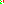 Destellos dst-3915187