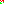 Destellos dst-3915193