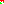Destellos dst-3915195