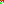 Destellos dst-3915197