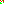 Destellos dst-3915199