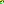 Destellos dst-3915301
