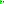 Destellos dst-3915304