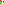 Destellos dst-3915305