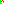 Destellos dst-3915309