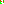 Destellos dst-3915352