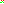 Destellos dst-391601