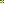 Destellos dst-391603