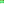 Destellos dst-391604