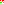 Destellos dst-391608