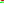 Destellos dst-391609