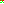 Destellos dst-391614