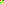 Destellos dst-391617