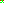 Destellos dst-391621