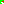 Destellos dst-3916242