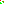 Destellos dst-3916245