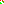Destellos dst-3916254
