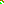Destellos dst-3916259