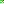 Destellos dst-391626