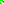 Destellos dst-3916269
