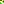 Destellos dst-3916296