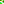 Destellos dst-3916298