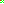 Destellos dst-391633