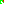 Destellos dst-3916435
