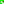 Destellos dst-3916460