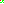 Destellos dst-391647
