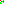 Destellos dst-3916510