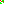 Destellos dst-3916525