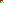 Destellos dst-391662