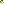 Destellos dst-391663