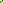 Destellos dst-391664