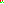 Destellos dst-391666