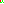 Destellos dst-391670