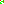 Destellos dst-3916725