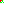 Destellos dst-391673