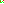 Destellos dst-391678