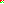 Destellos dst-391681