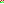 Destellos dst-391682