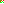 Destellos dst-391683
